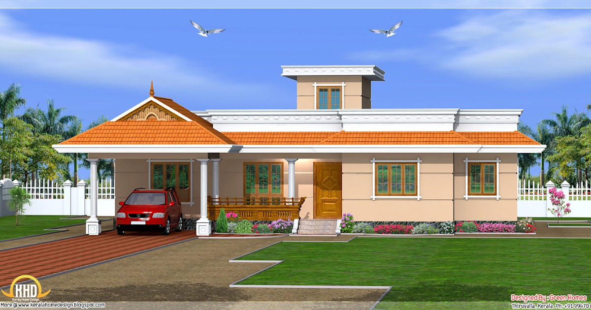 design-house-home-layout-in-50-gaj-plot