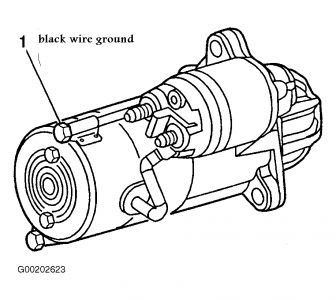 1997 Chevy Cavalier Wiring Diagram from lh6.googleusercontent.com