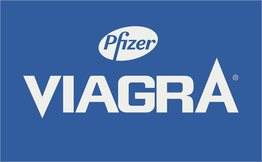Tag Archive For Pfizer Logo Designer