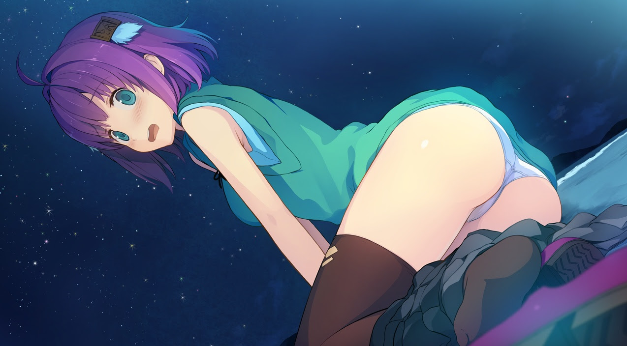 年の最高 あおかな 壁紙 1080p 2k 4k 5k Hd壁紙無料ダウンロード