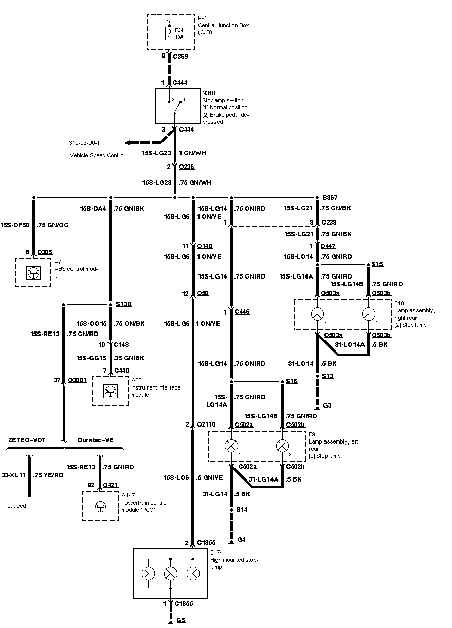 Diagram  Mercury Cougar Radio Wiring Diagram Full Version