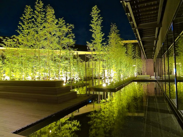 ガーデンテラス宮崎ホテル&リゾート, Garden Terrace Miyazaki Hotels & Resorts, Japan