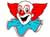 bozo