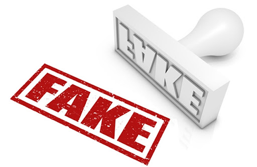 VẤN NẠN HÀNG GIẢ, HÀNG NHÁI, HÀNG KÉM CHẤT LƯỢNG VÀ MỘT SỐ GIẢI PHÁP -  VNPTCheck