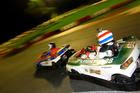 Carsten Horst/Hyset-RF1 Clique na imagem para fazer o Download...