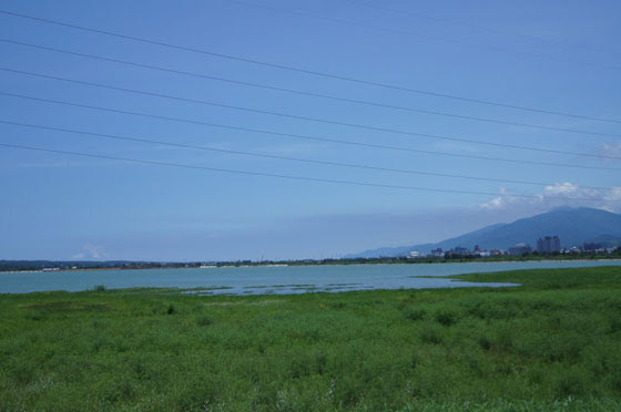 墾丁/小丑魚/度假村/屏東小丑魚度假村