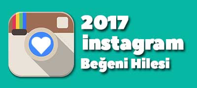 Takipçi hilesi instagram 10 k