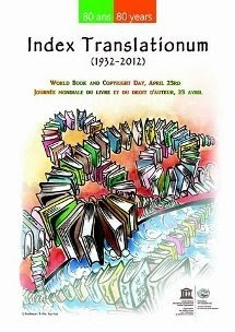 Día internacional del del libro