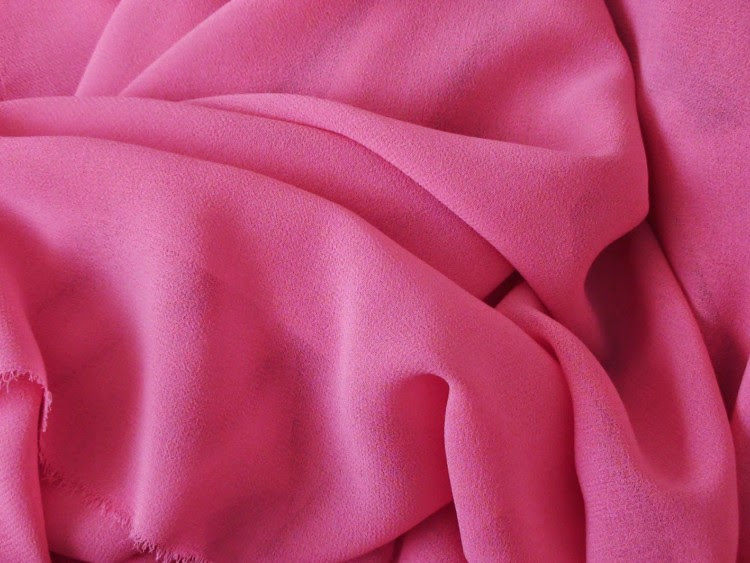 Bahan Kaos Rayon Itu Seperti Apa Sekilas Bahan