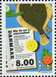 http://colnect.com/stamps/stamp/590737-Nordic_Food_Culture-Nordic_Food_Culture-Denmark