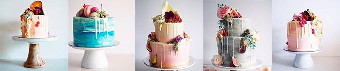 photo CordysCake.jpg