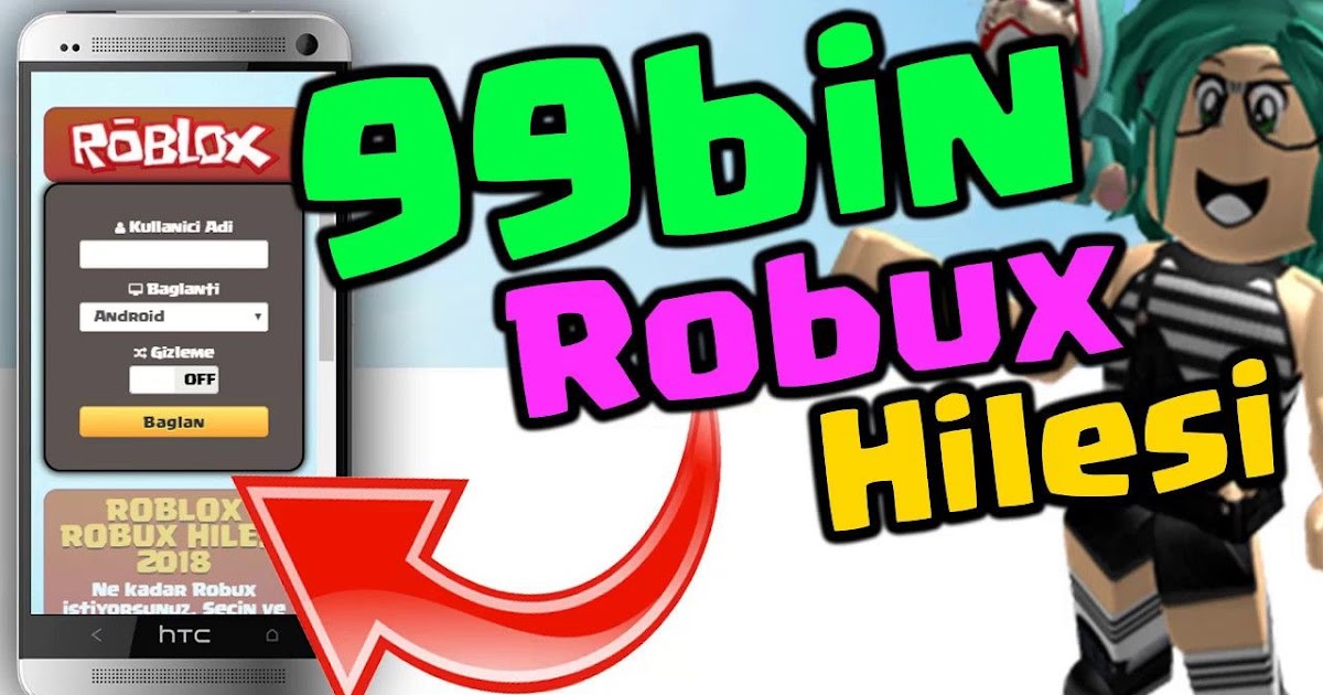 How To Get Robux For Free On Laptops 2018