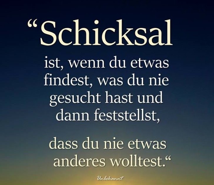 Kostenfreier Download Geliebt Und Unvergessen Sprüche Online