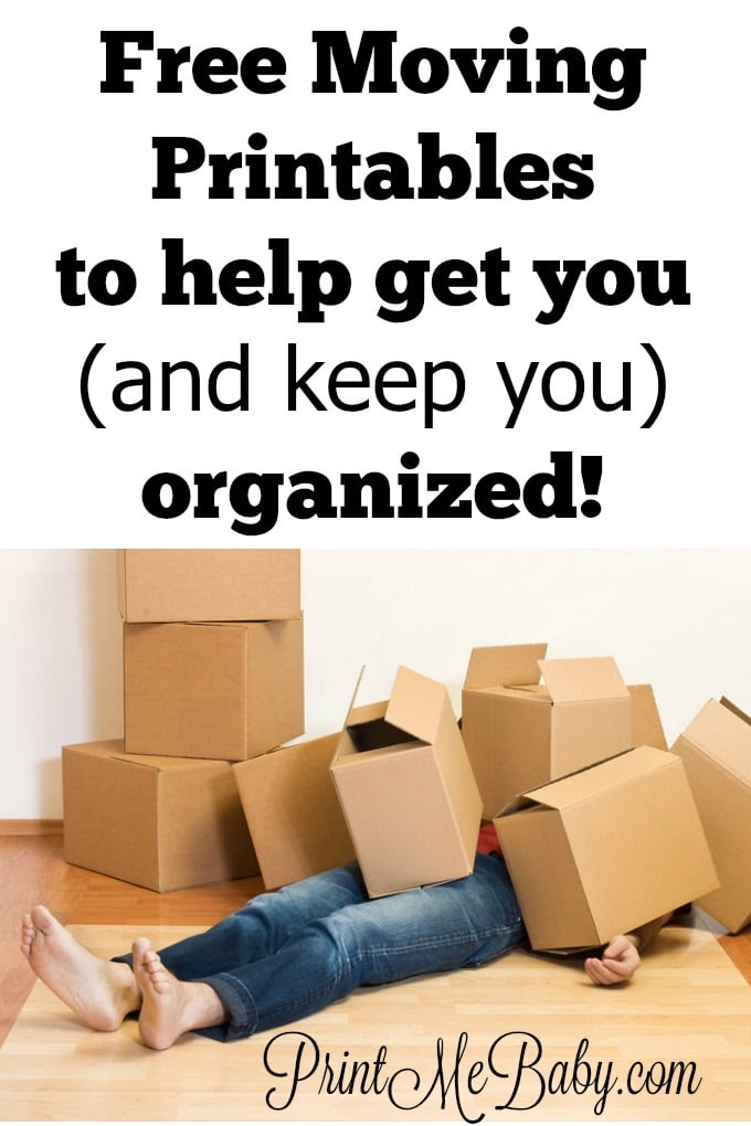 http://www.printmebaby.com/free-moving-printables-to-help-you-stay-organized
