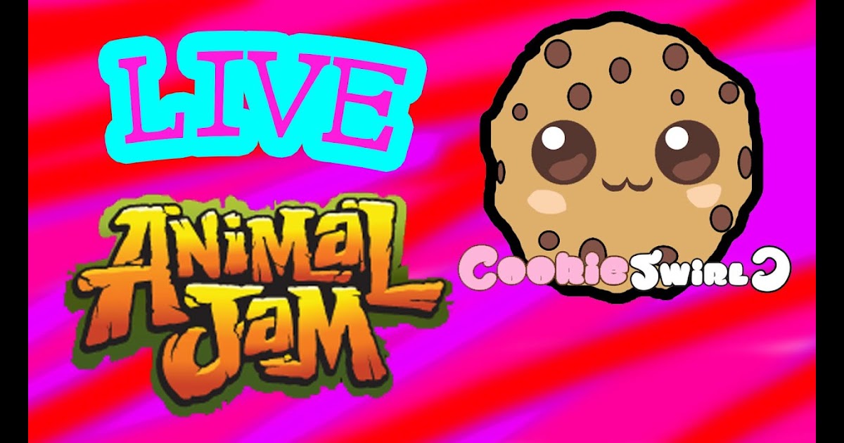 Meaning Of A Wolf24 Lets Play A Little Game Play Animal Jam Live