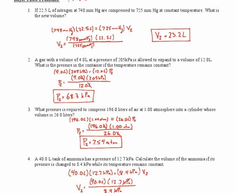 ideal-gas-law-gizmo-answer-key-pdf-student-exploration-boyle-s-law