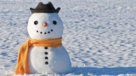 Top 10 reasons to love winter until the bitter end MNN Top 10 reasons to love winter until the bitter end MNN
