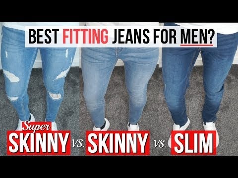 Slim fit jeans uk - uae online Best Fitting bedeutung super skinny ...