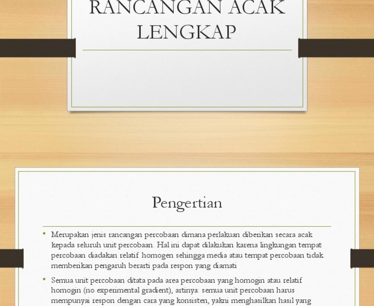 Teks Selawat Lengkap Pdf Kumpulan lirik sholawat bhs jawadeskripsi
