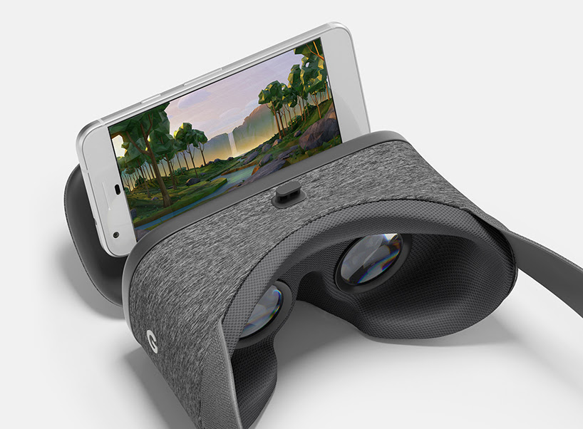 google pixel