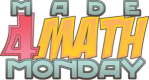 Made 4 Math