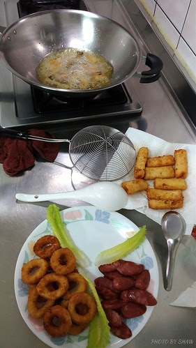 CNY-5.jpg