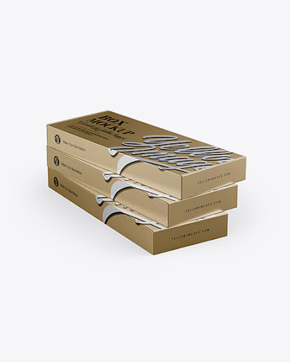 Download Free Download Psd Mockup Business Card Design PSD Mockup Templates