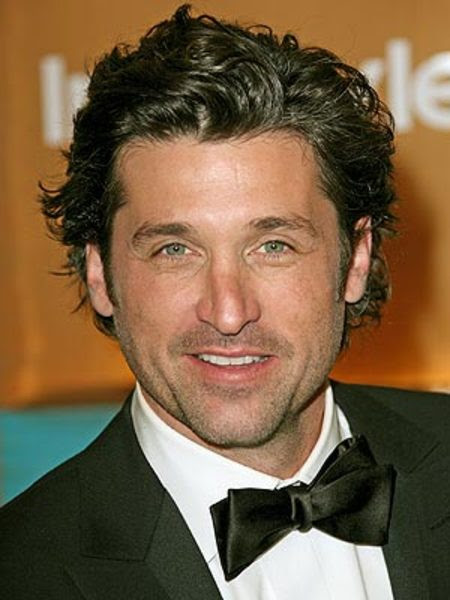 Patrick_dempsey2 Patrick_dempsey2