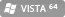 ico_vista_64.gif