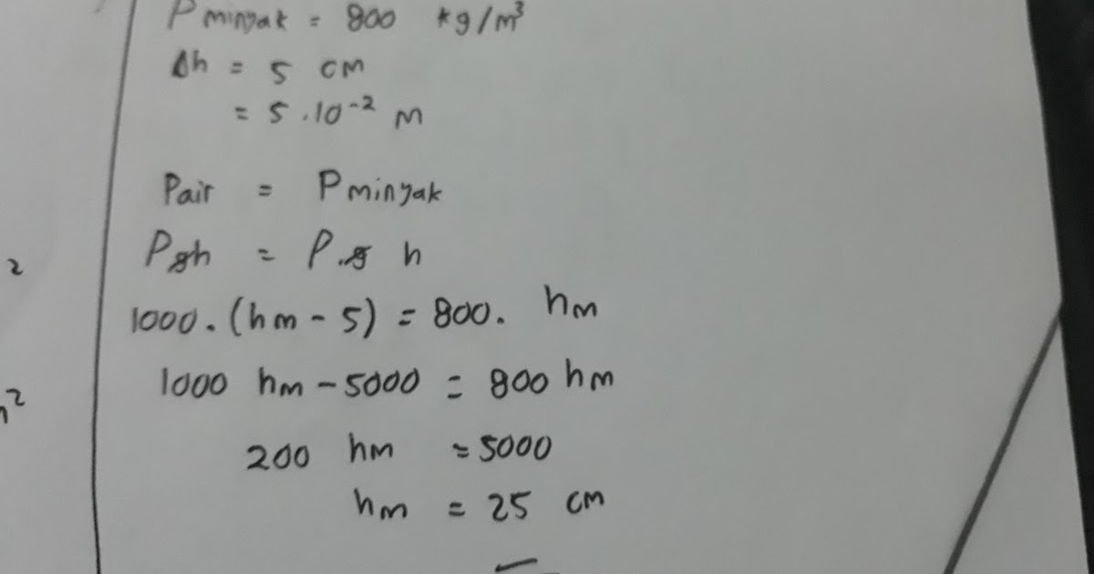 Pipa Kaca Yang Berbentuk U Diisi Air Seputar Bentuk
