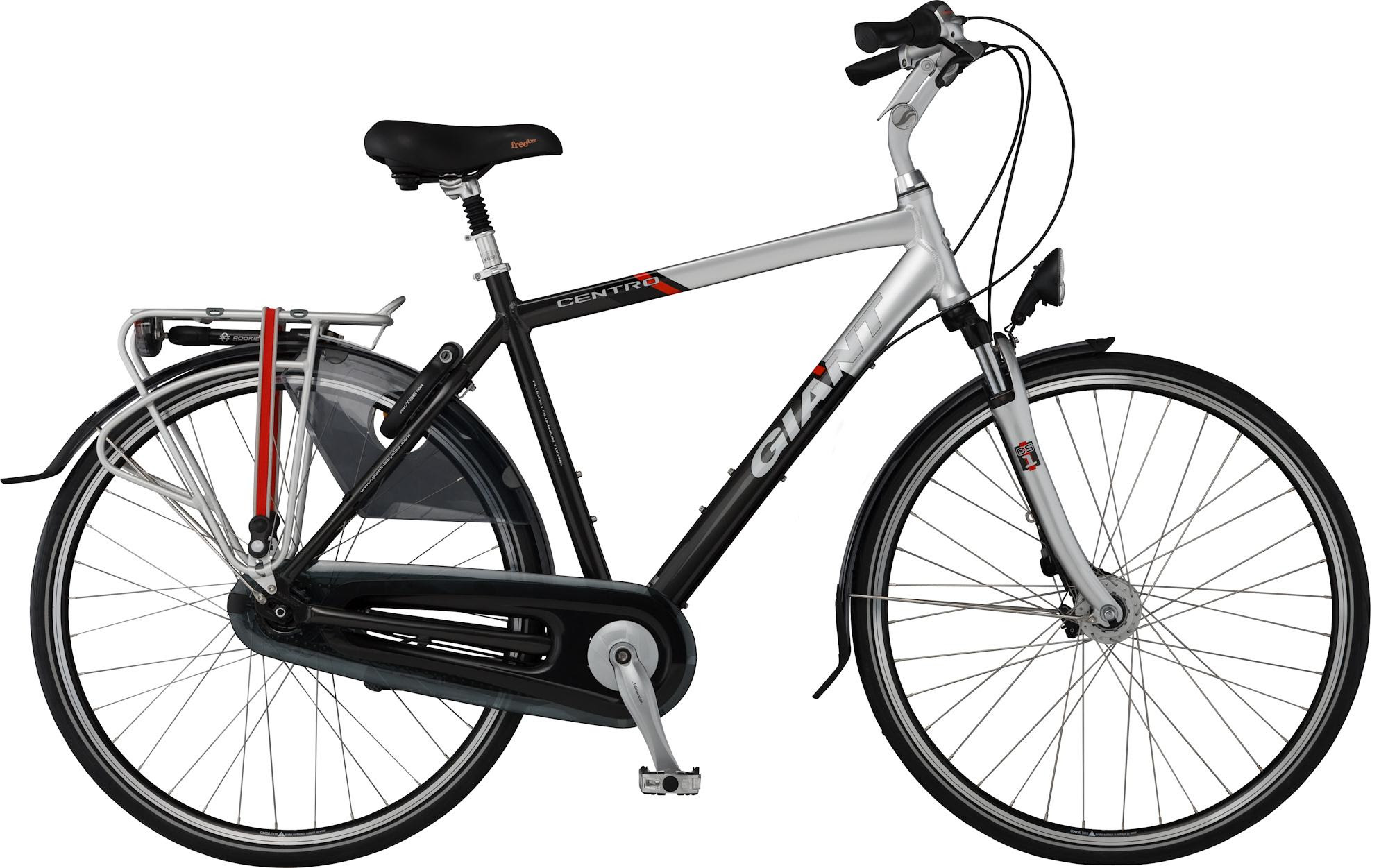 giant bicycles discount