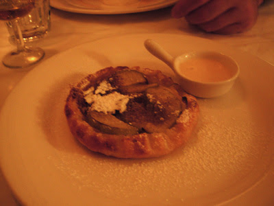 0-DSCN4685.jpg