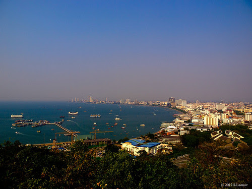 P2217577
