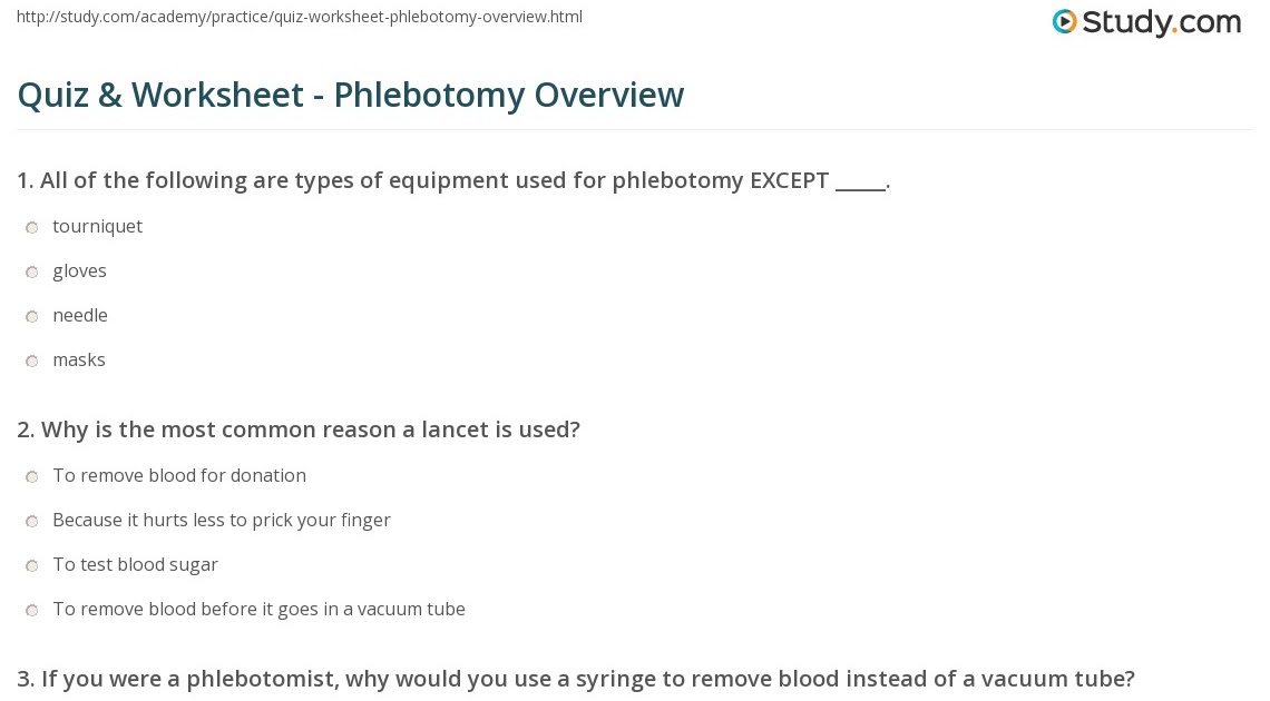 free-printable-phlebotomy-worksheets-free-phlebotomy-art-prints-and