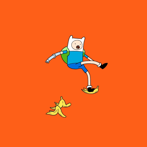 Animated Gif Really Funny Gifs