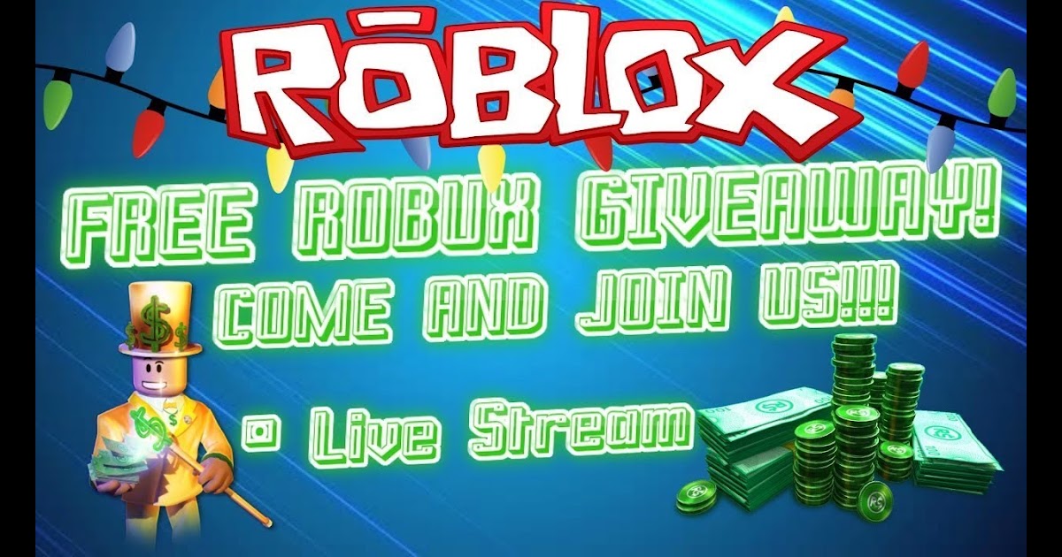 robux jailbreak server