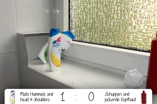photo hamps2_zps12abc6fb.gif