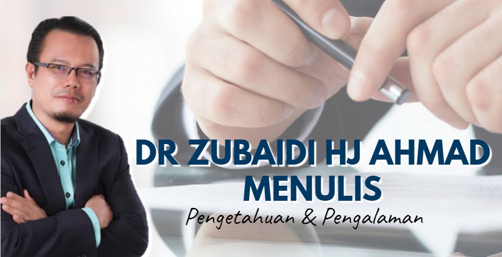 Ubat Untuk Keputihan Ketika Hamil  Naskah r