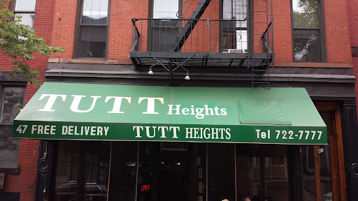 Tutt Heights image 7