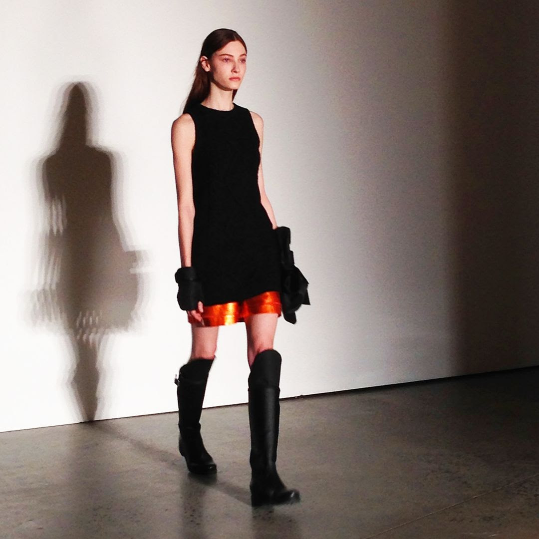  photo orange-black-mm6-clothes-fashion-beckermantwins.jpg