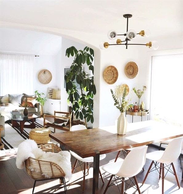Interior Design Assistant Jobs Chicago