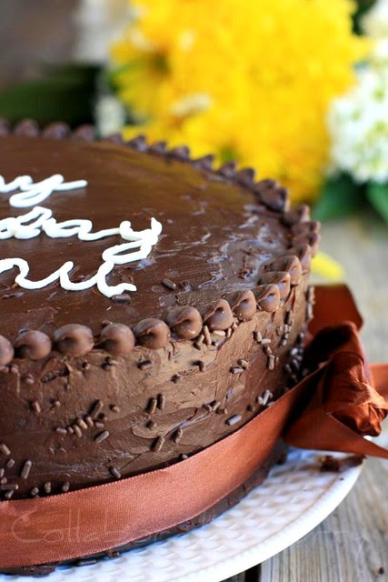 Meenu's Birthday +cake 037 for blog