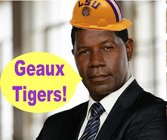 DennisHaysbert