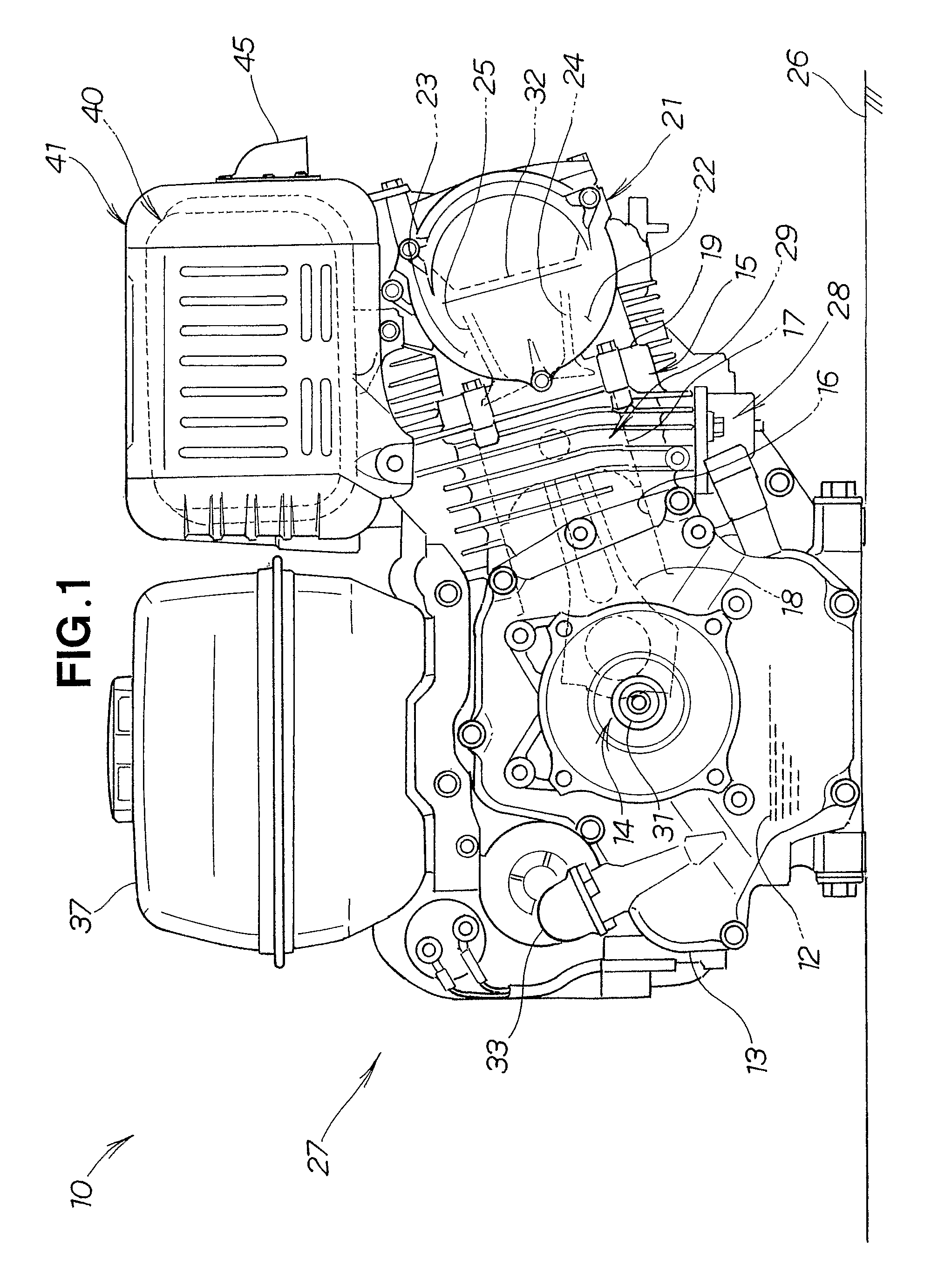 32 Wilson Alternator Wiring Diagram