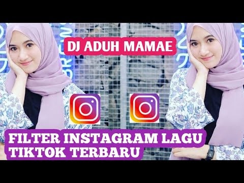 Filter Ig Terbaru Buka Baju Tiktok : Tik Tok Buka Baju Video Sportnk