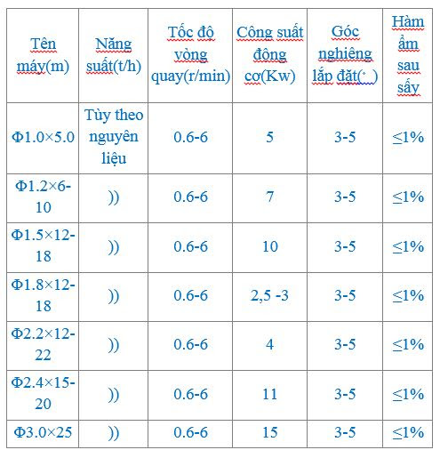 QGQ818DrRXlaRz14QU90ISNvnq-c40fKyztd228rWRNo1T4a2D31N-EoZqzOxw4b61XBLUoDy2OGxukNk5oaryzEM77B1dzQRcD3RxiRG9Rlpde89tsWhDO8XkD54vKwyNBprBhIjJL8a2nexEgySy5EqtsHAYSNcQf9og=s0-d