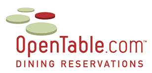 OpenTable