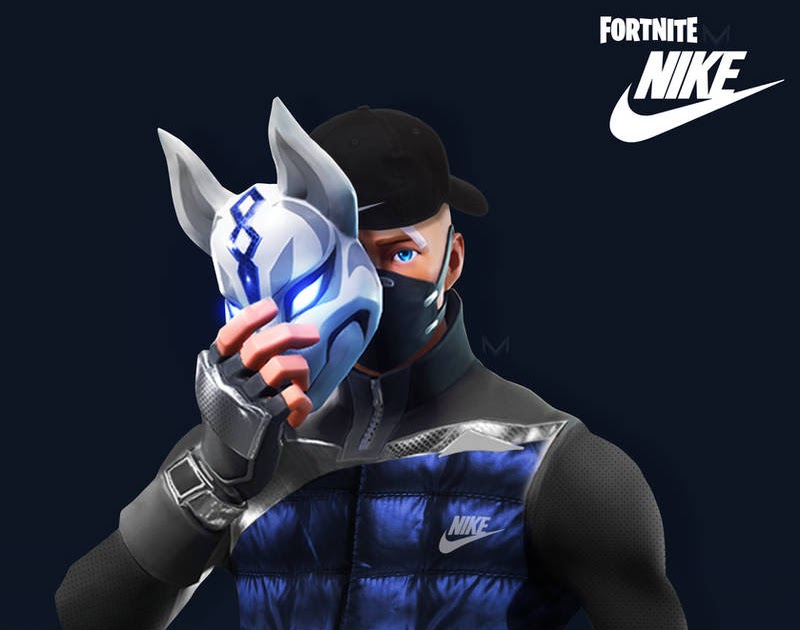 Fortnite Supreme Wallpaper Fortnite Free Link Supreme tshirt fortnite battle royale outerwear sleeve png image with transparent background. fortnite supreme wallpaper fortnite