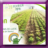 EKIBIO JEU CONCOURS EKIBIO JEU CONCOURS