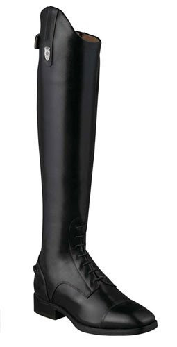 womens tall field boots